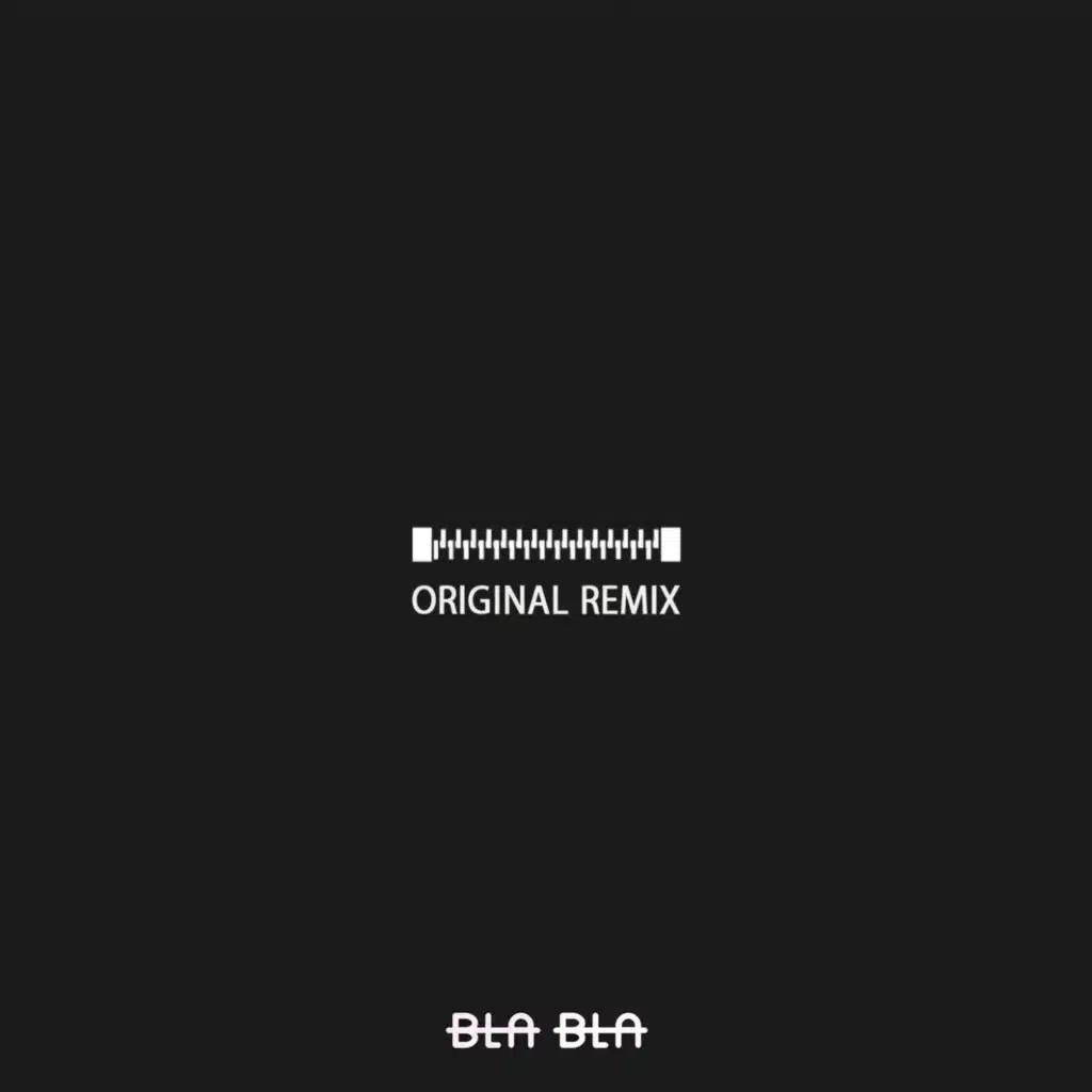 Original.Remix