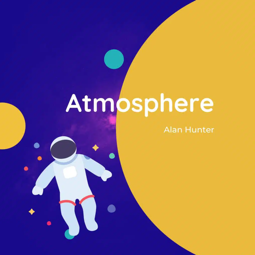 Atmosphere