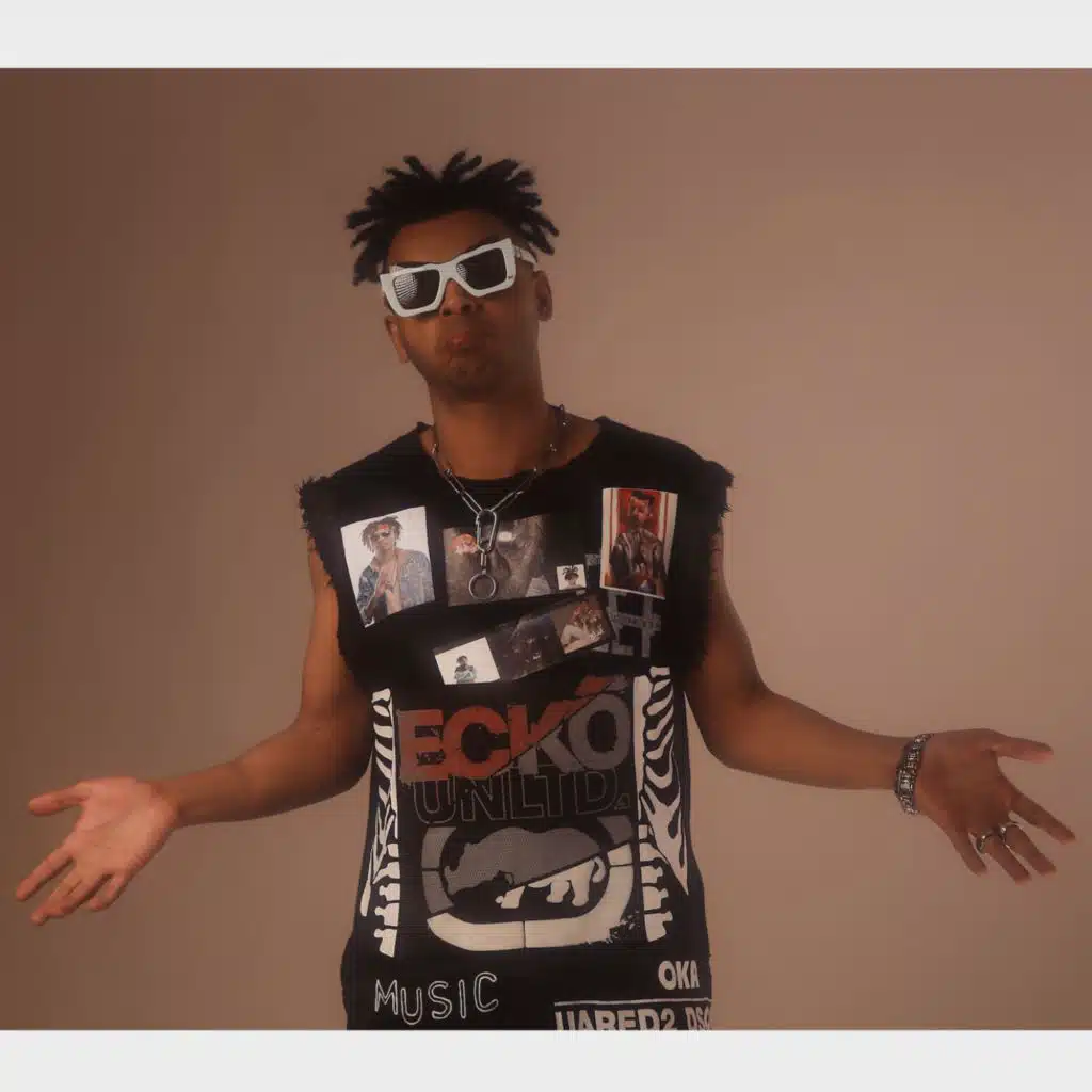 انا مش معايا فلوس