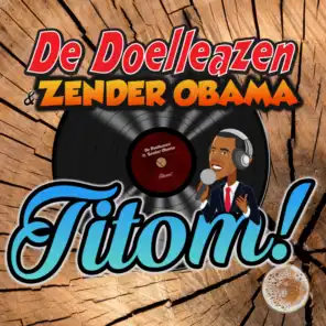 Titom! (feat. Zender Obama)