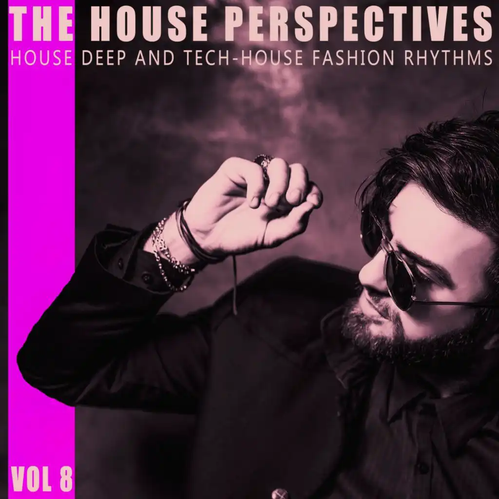 Penthouse (The Party Mix)