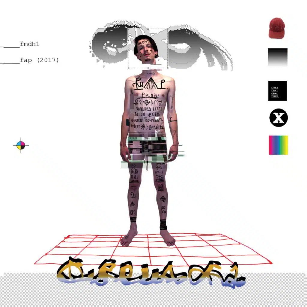 Sodoma Gomora/Newspeak