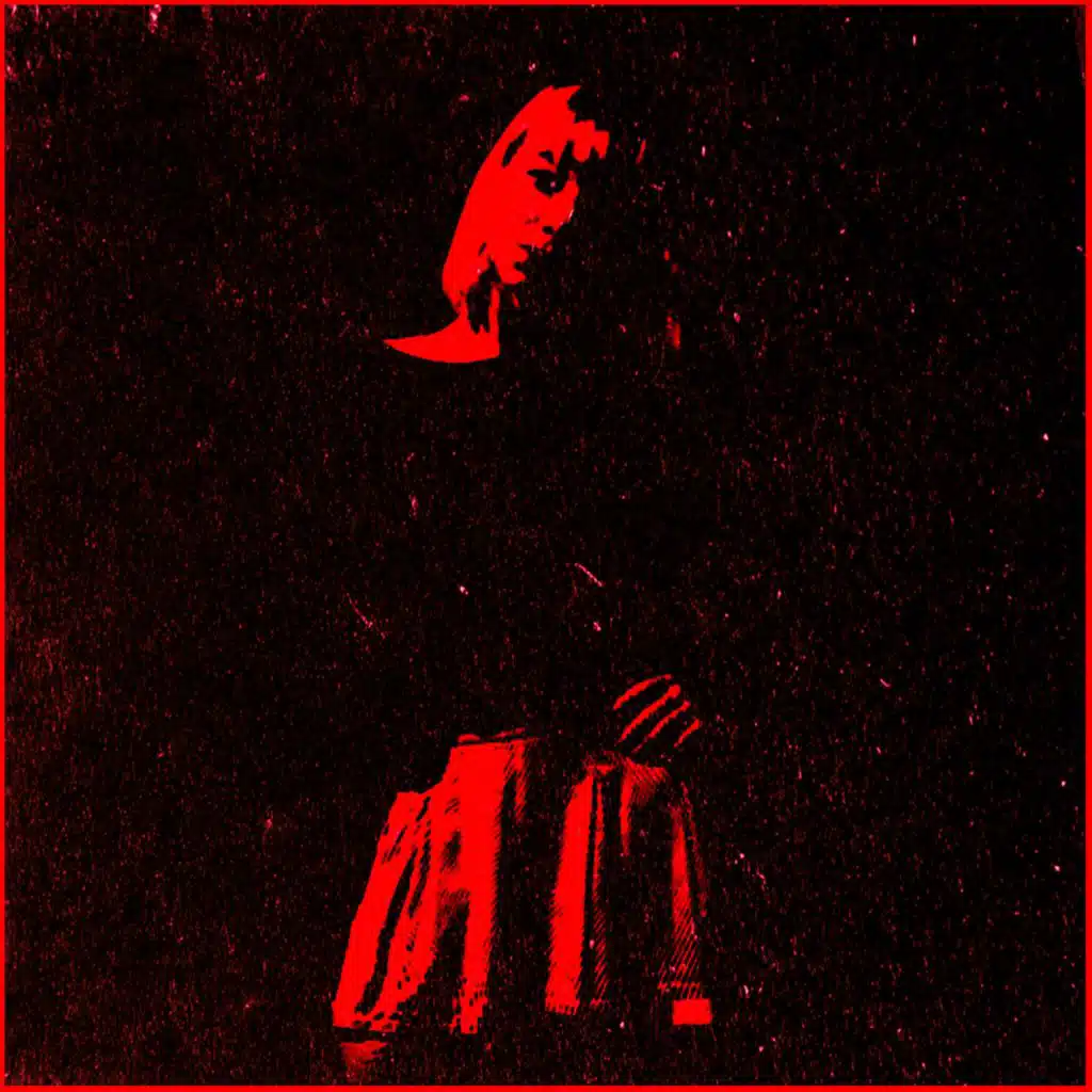 ruthless & awkward demo-tape volume 1