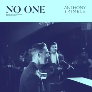 No One (feat. Shaeley Duncan)