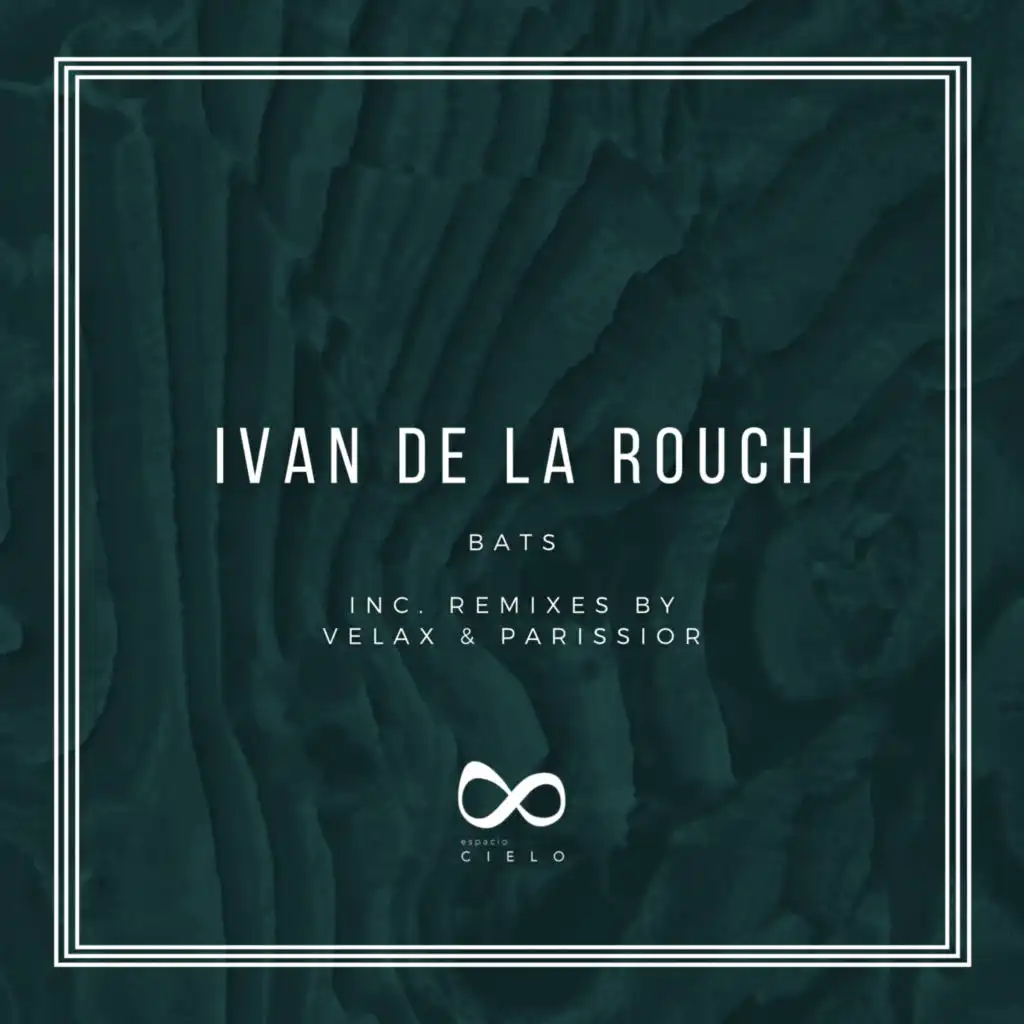 Ivan de la Rouch