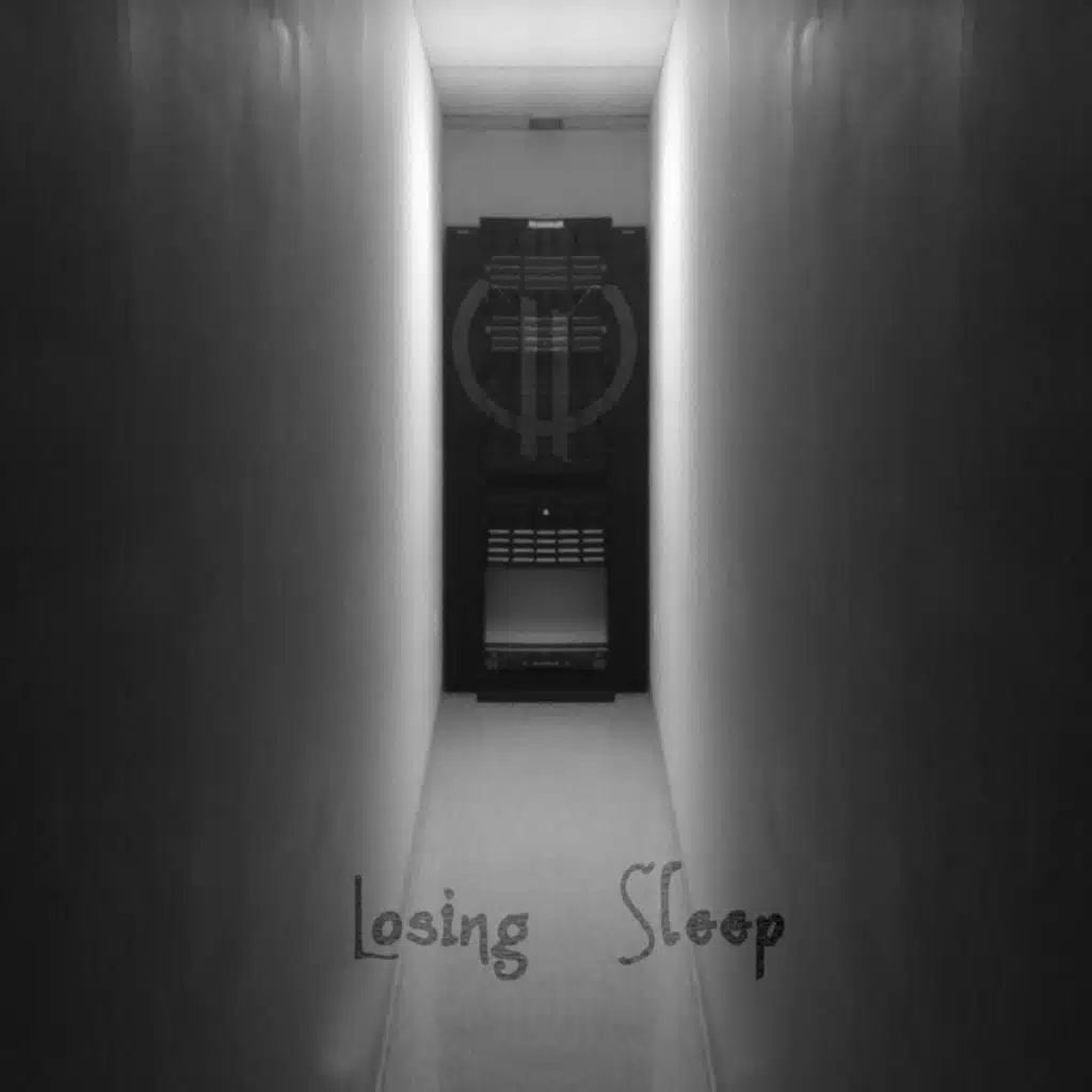 Losing Sleep