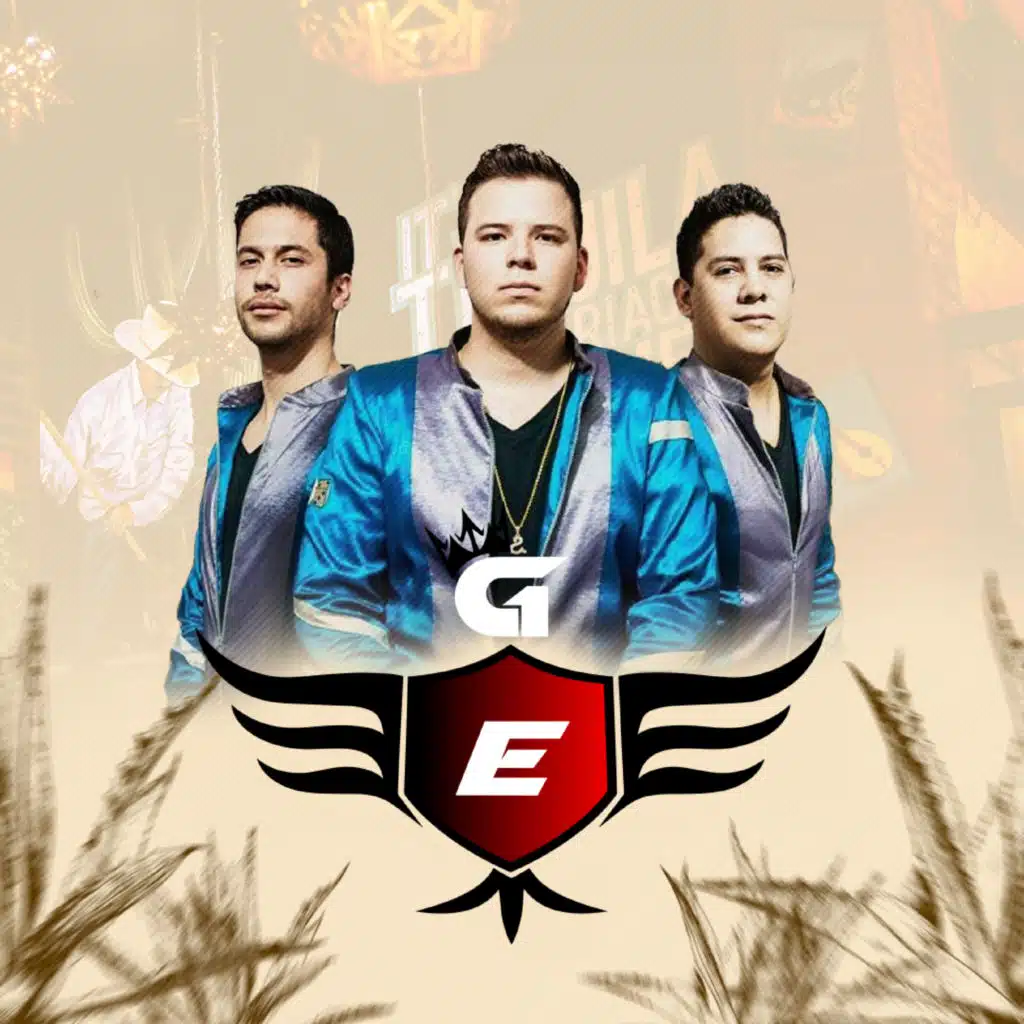 Grupo Élite
