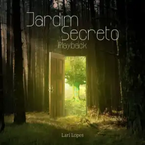 Jardim Secreto (Playback)