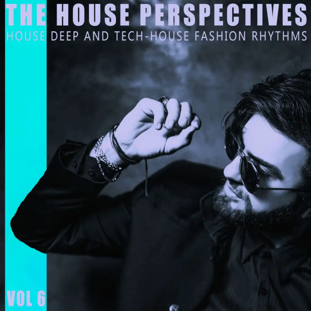 The House Perspectives - Vol.6