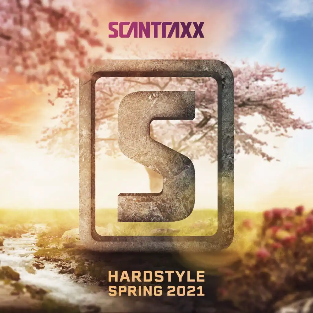 Hardstyle Spring 2021