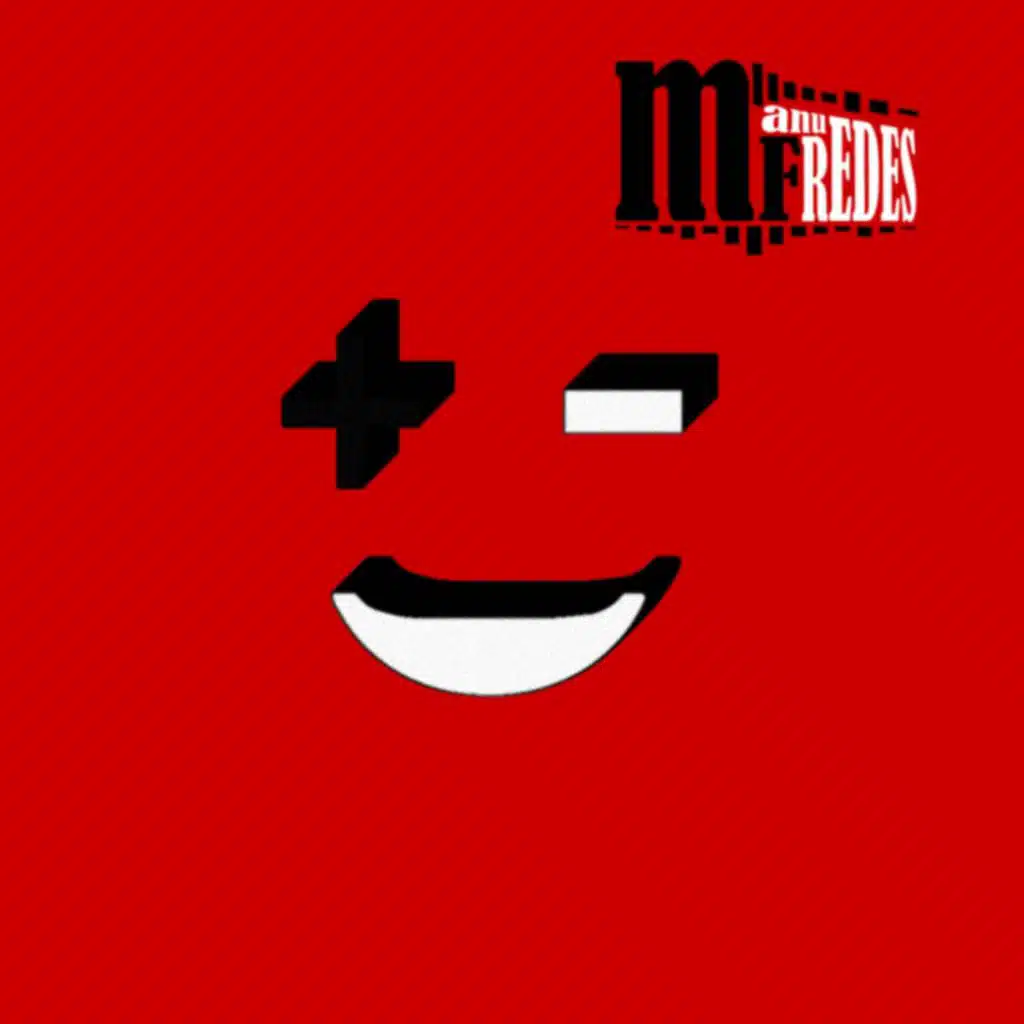 Sonrisa