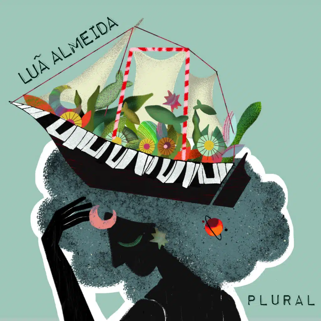 Plural