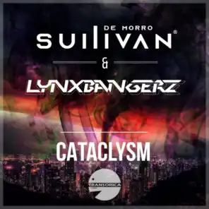 Cataclysm (Radio Mix)