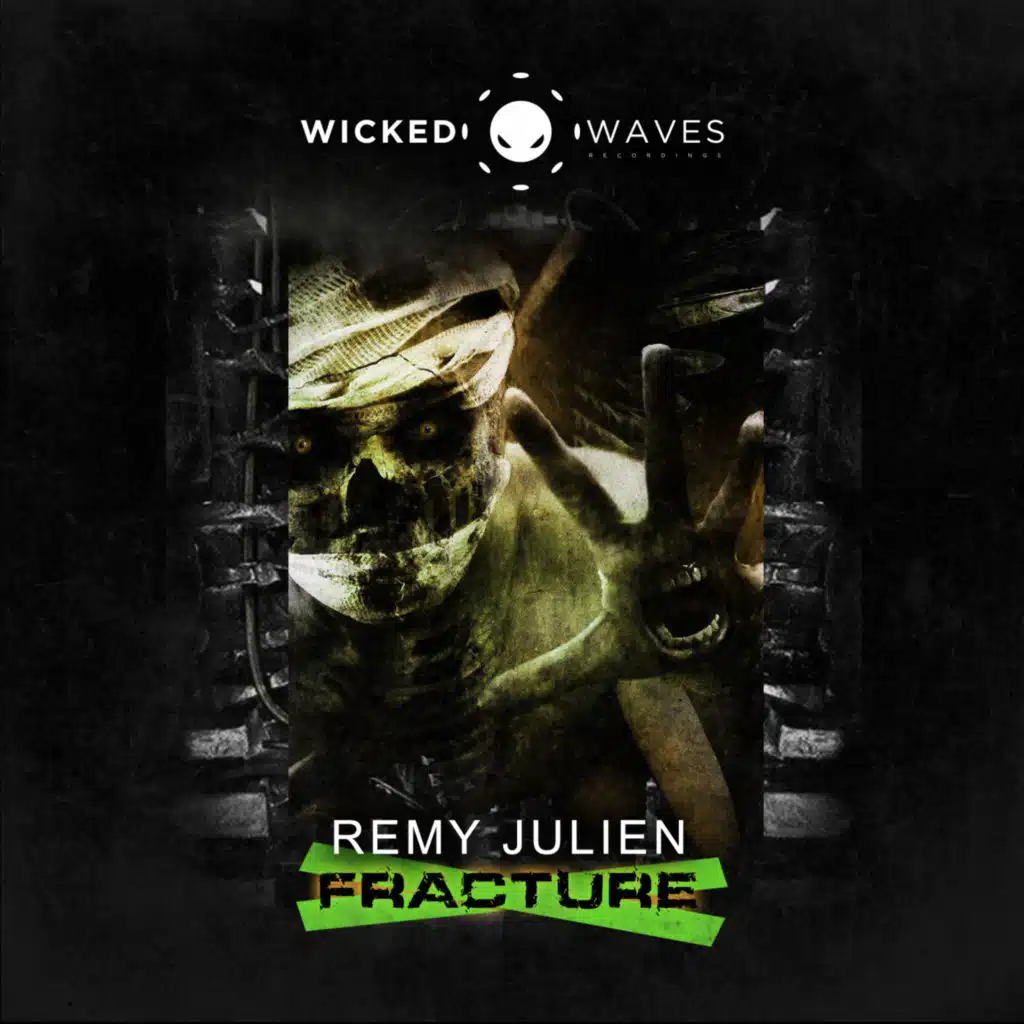 Remy Julien