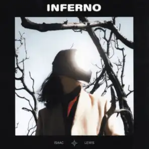 Inferno (feat. mwami)