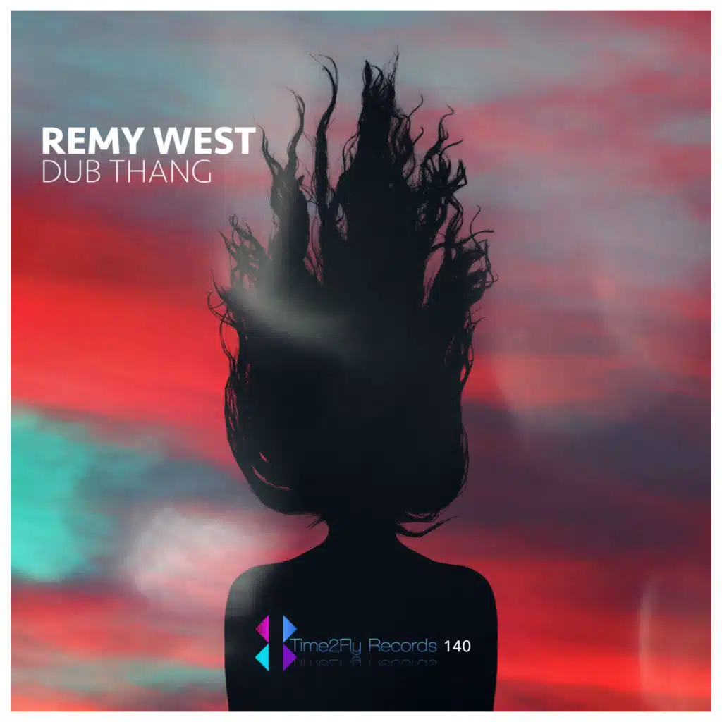 Remy west