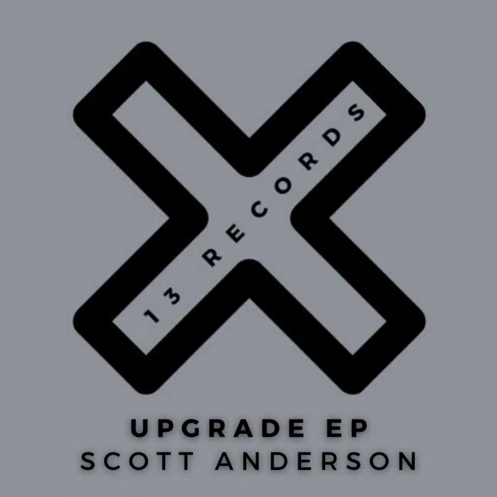 Upgrade EP