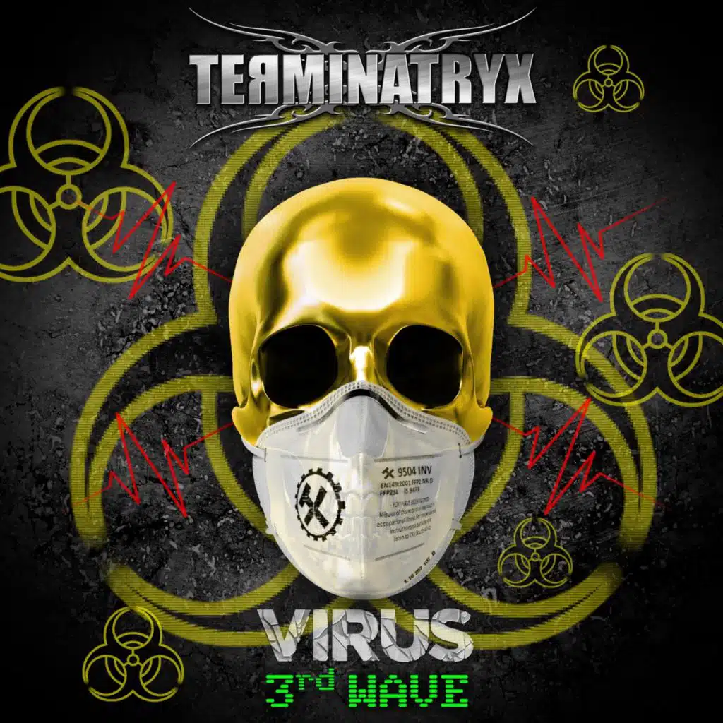 Terminatryx
