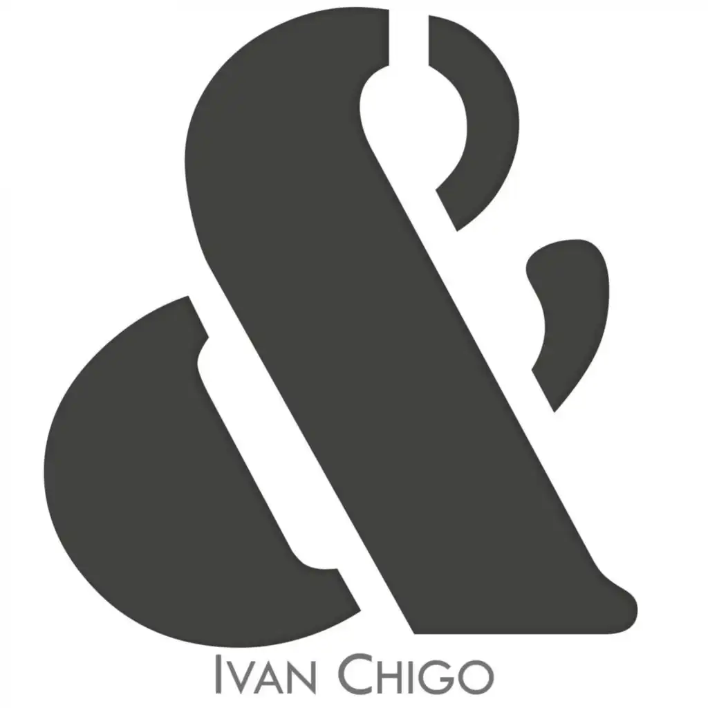 Ivan Chigo