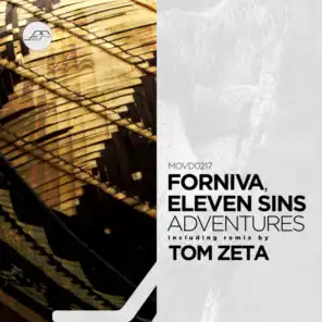 Forniva and Eleven Sins