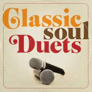 Classic Soul Duets