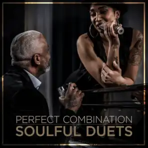 Perfect Combination: Soulful Duets