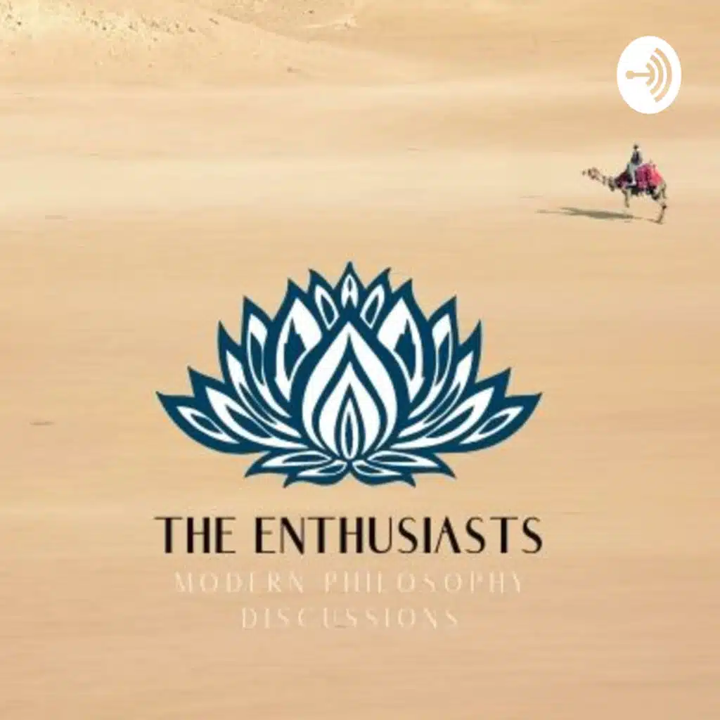 Alan Watts - Way Beyond the West - Modern Philosophy, Zen Buddhism & Eastern Philosophy Podcast