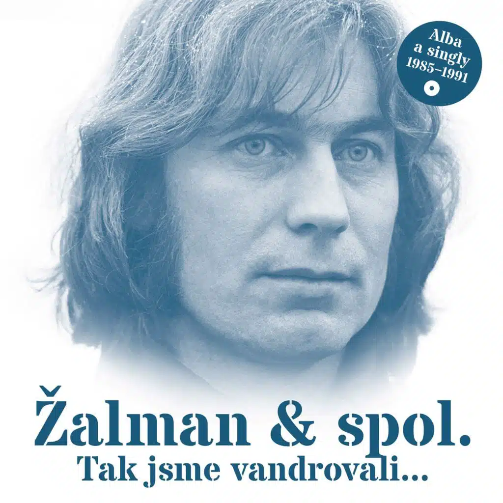 Žalman & spol.