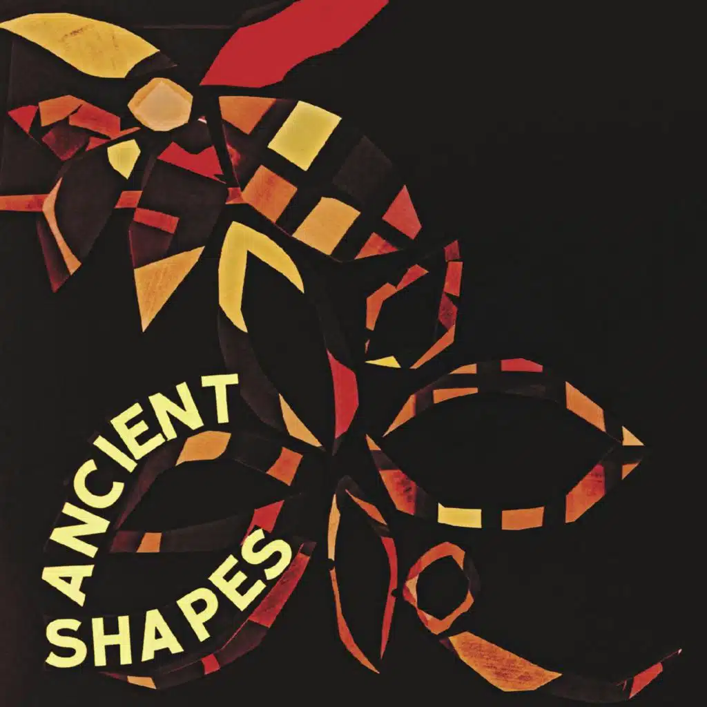 Ancient Shapes