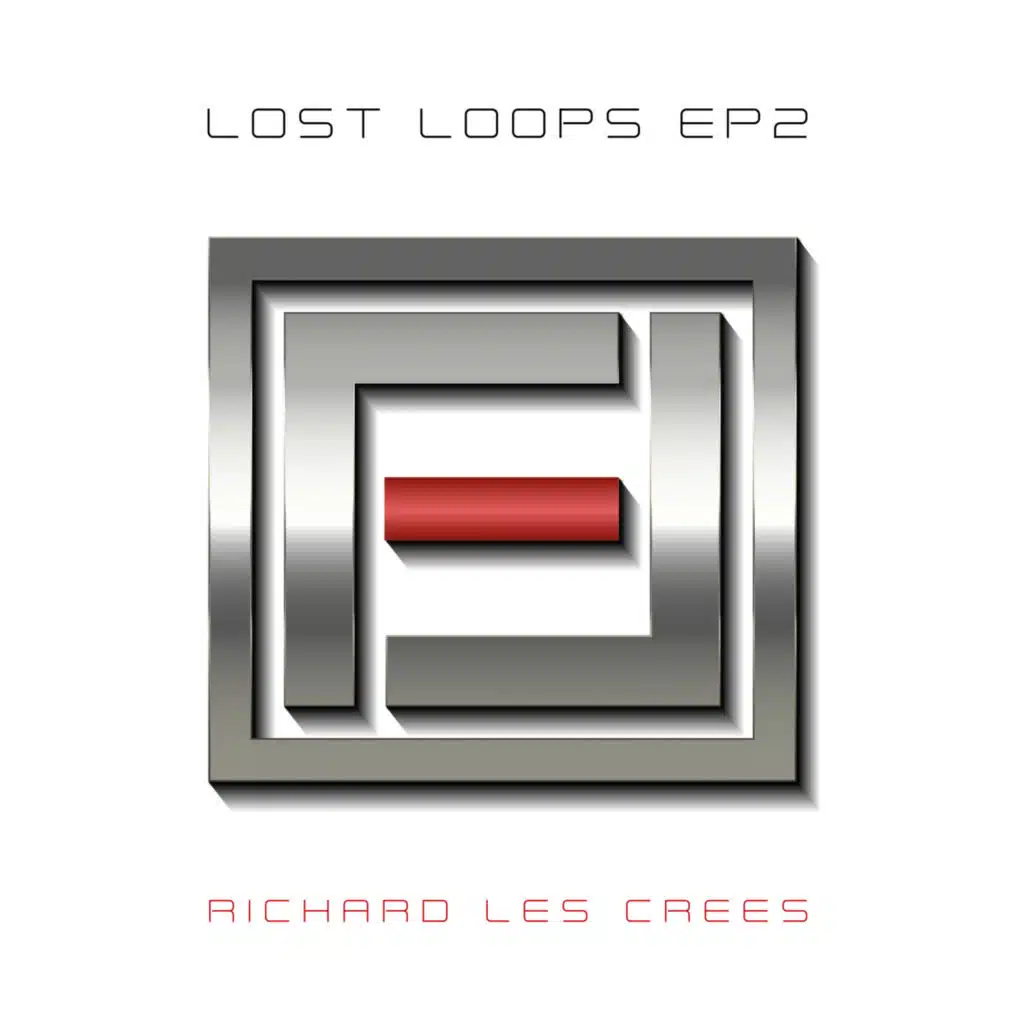 Lost Loops EP2