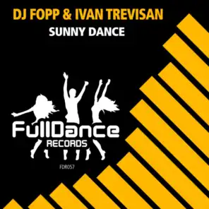Sunny Dance (Extended Mix)