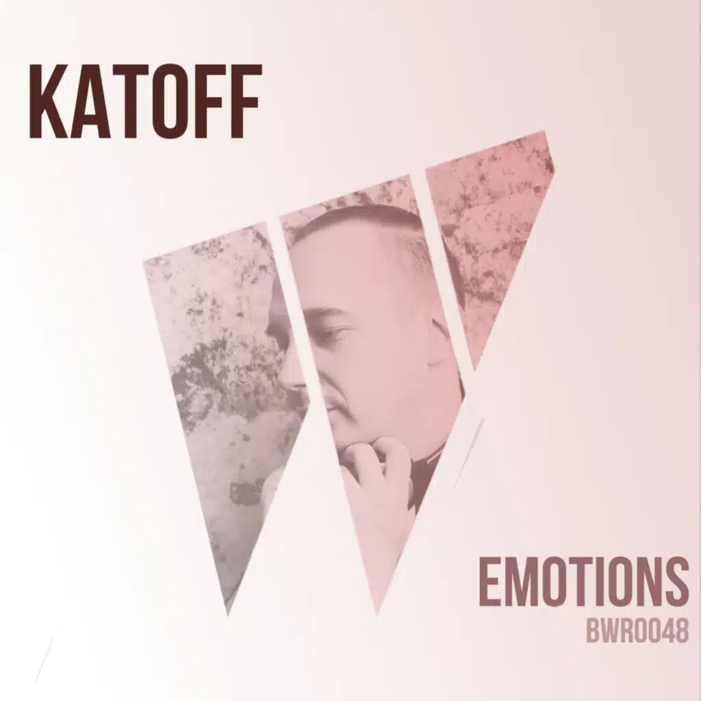 Emotions