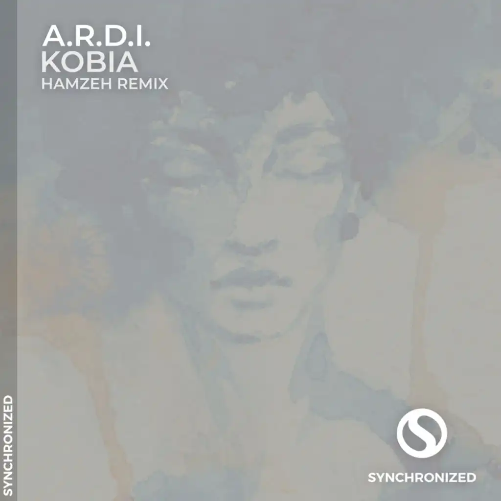 A.R.D.I. & HamzeH