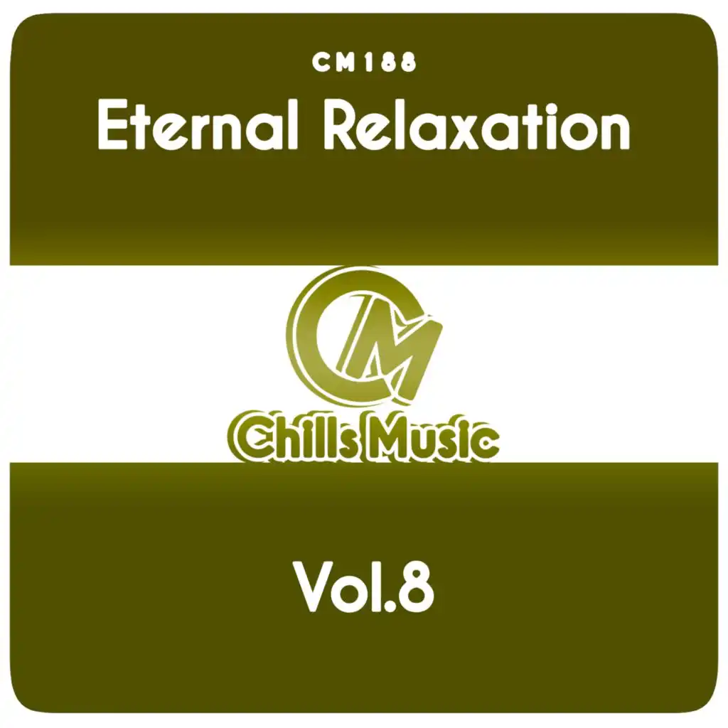 Eternal Relaxation, Vol.8