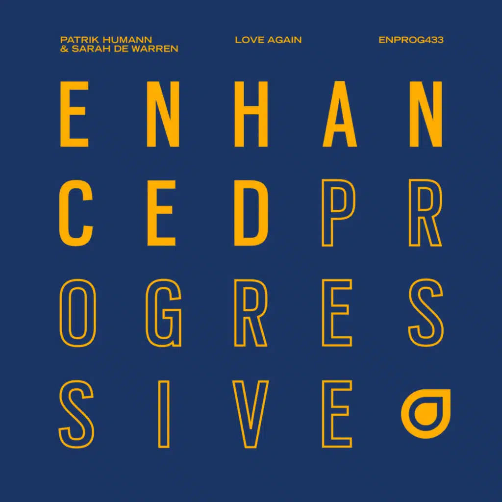 Love Again (Extended Mix)