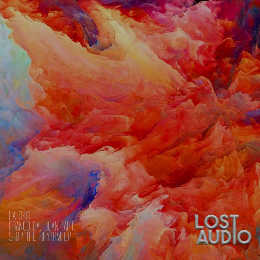 Franco BA & Juan (AR)