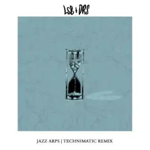 Jazz Arps (Technimatic Remix)