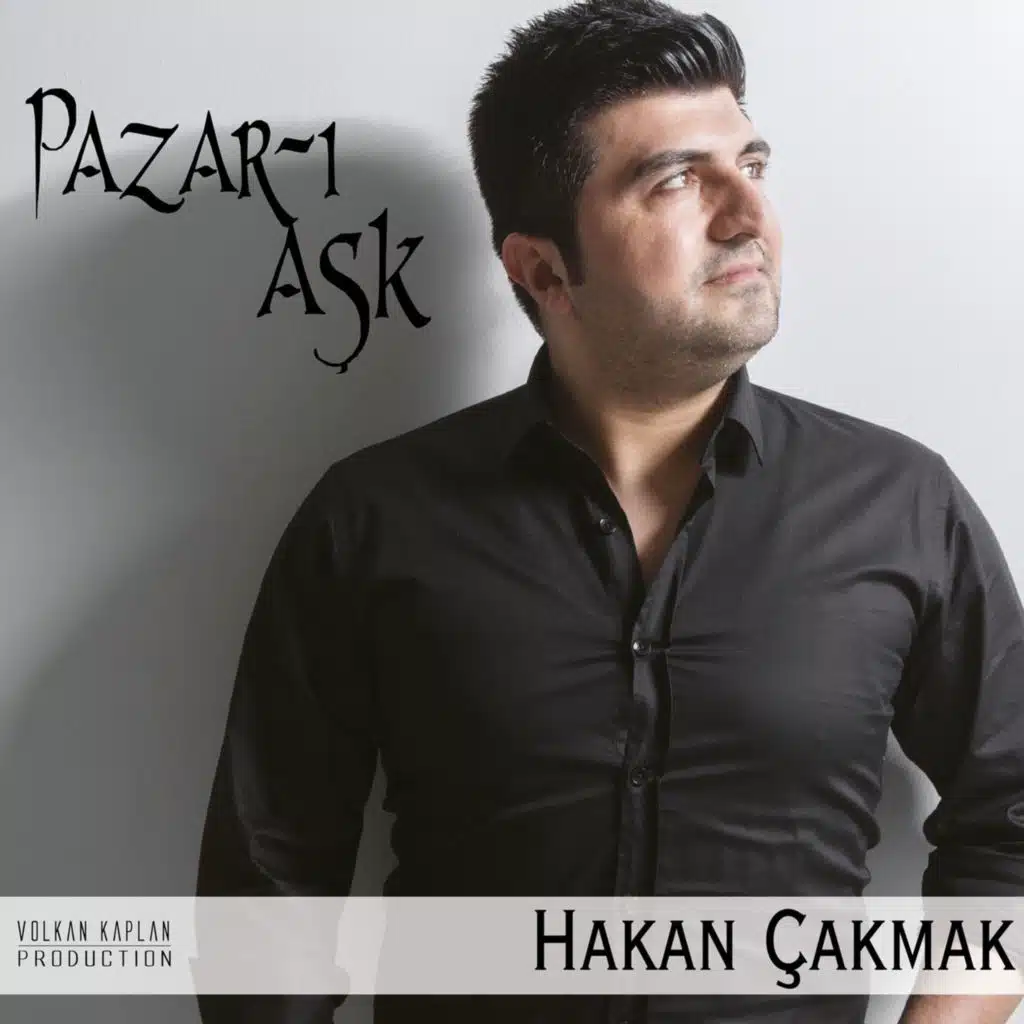Pazar-ı Aşk