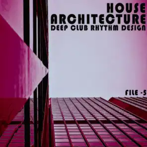 House Architecture - File.5
