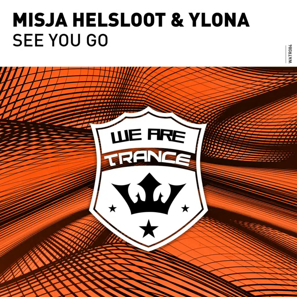 Misja Helsloot & Ylona