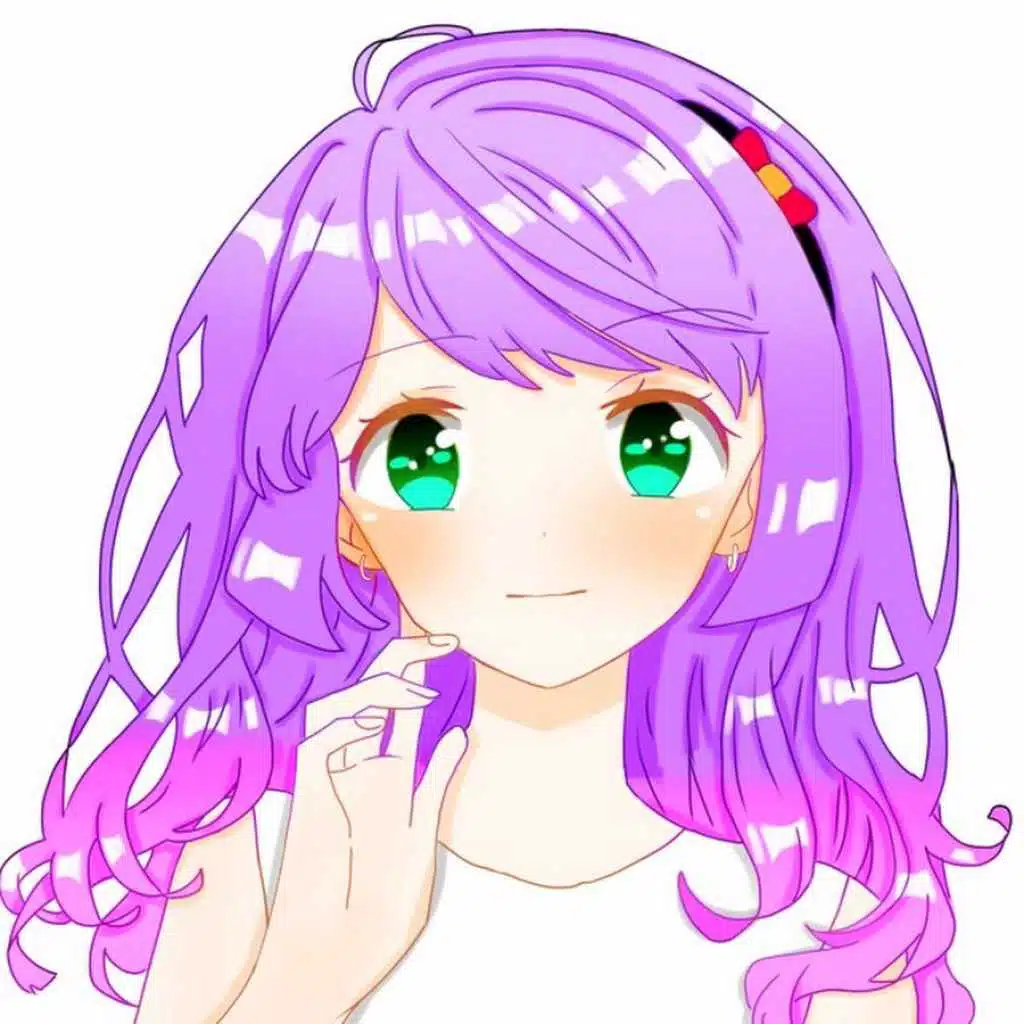 Diyamondo Aine