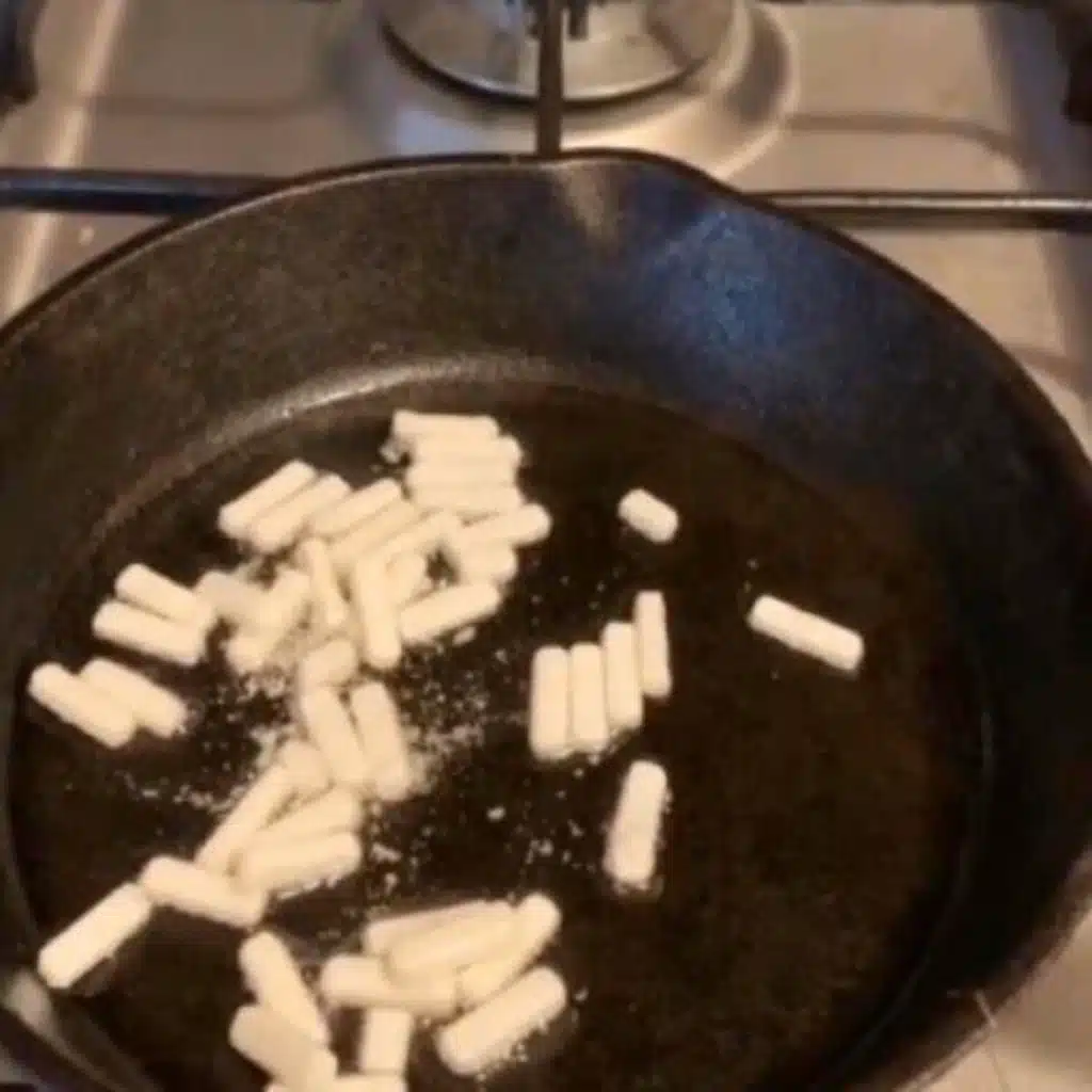 Money Intuition Power