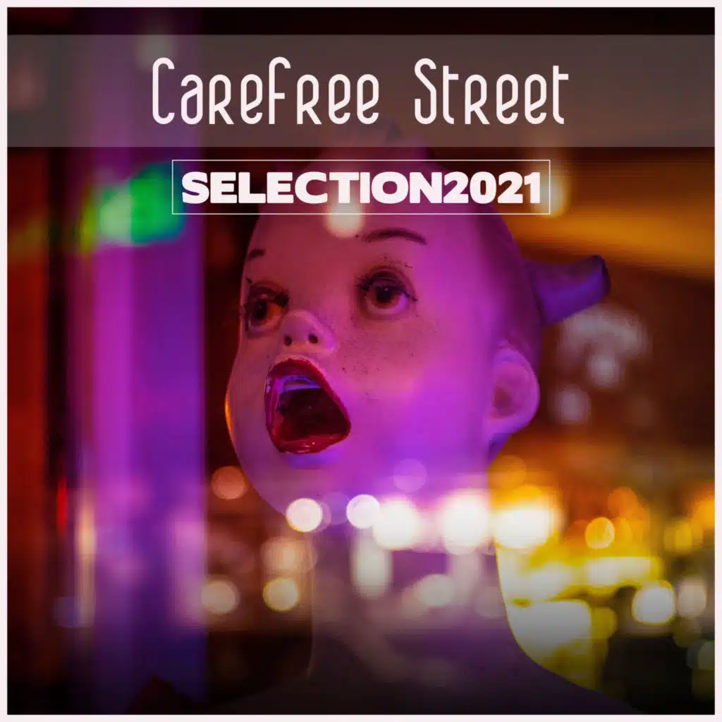 Trovarsi (Radio Vrs.)