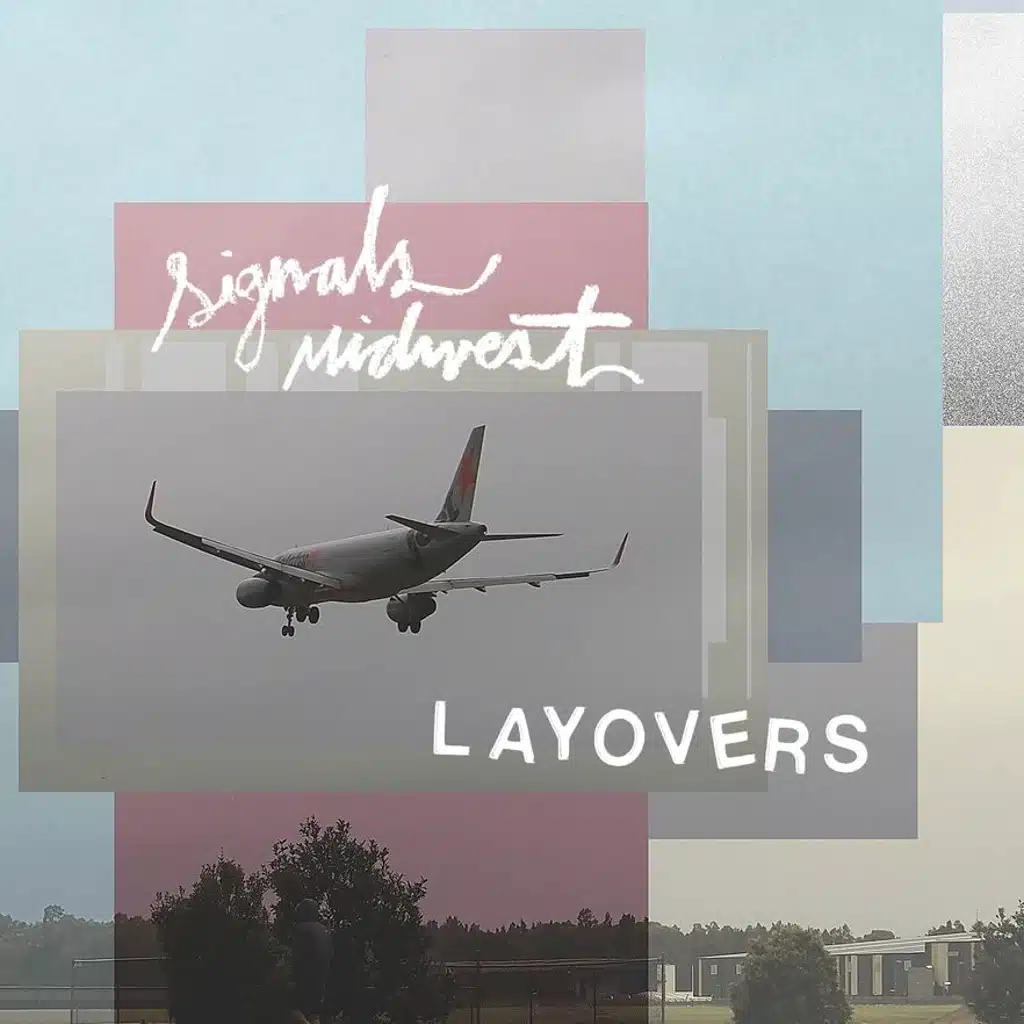 Signals Midwest
