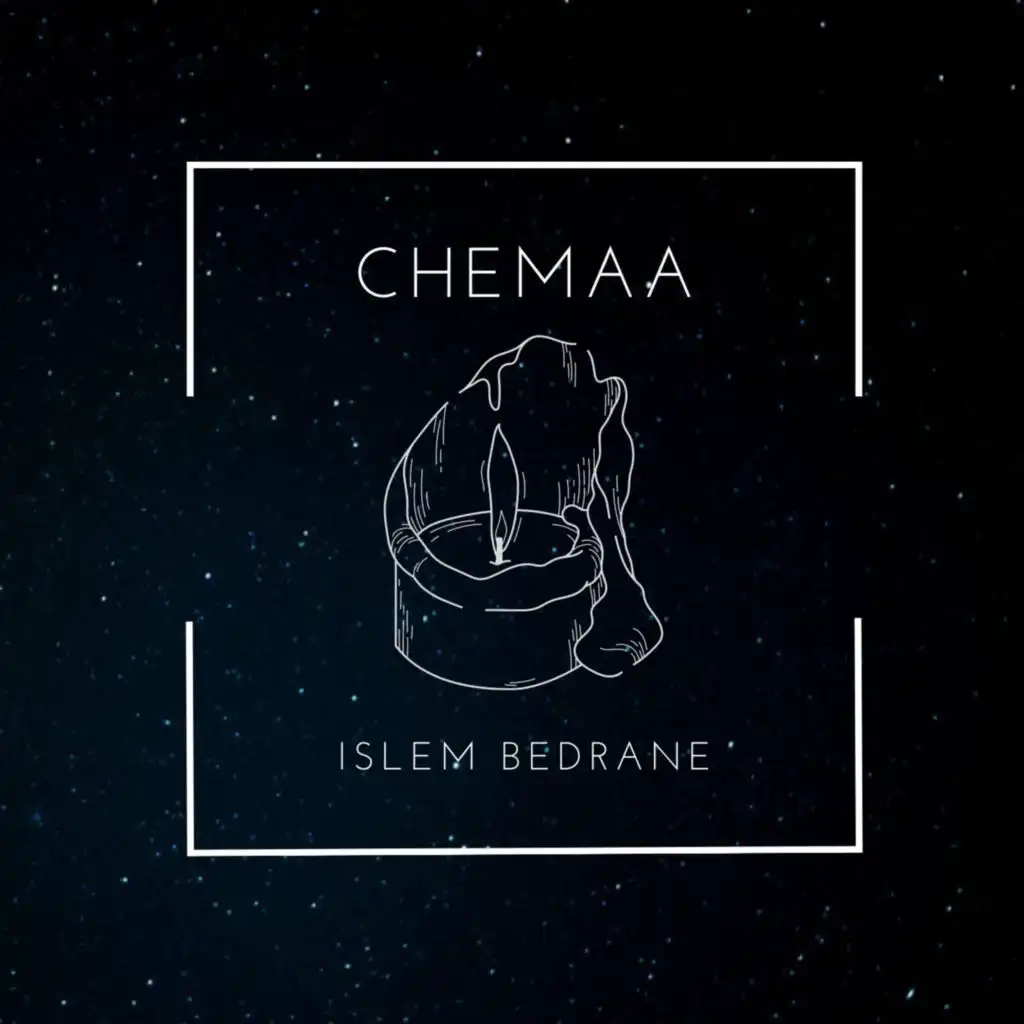 Chemaa