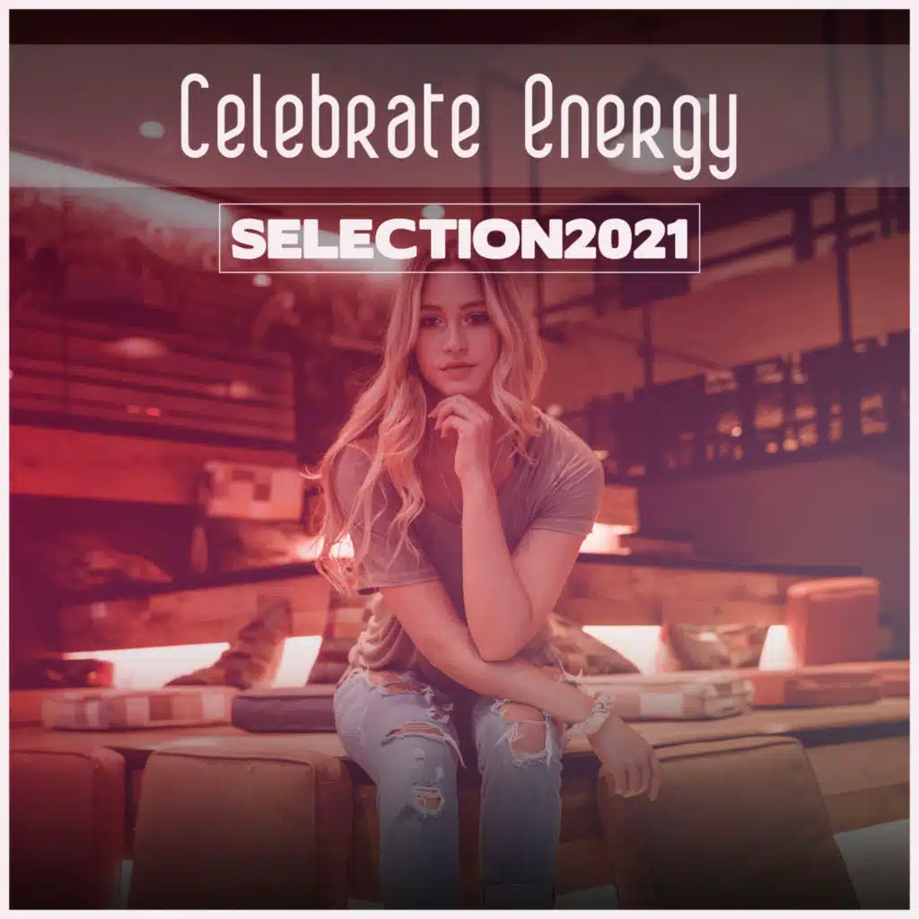 Revolution Party (Radio Vrs.)