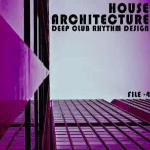 House Architecture - File.4