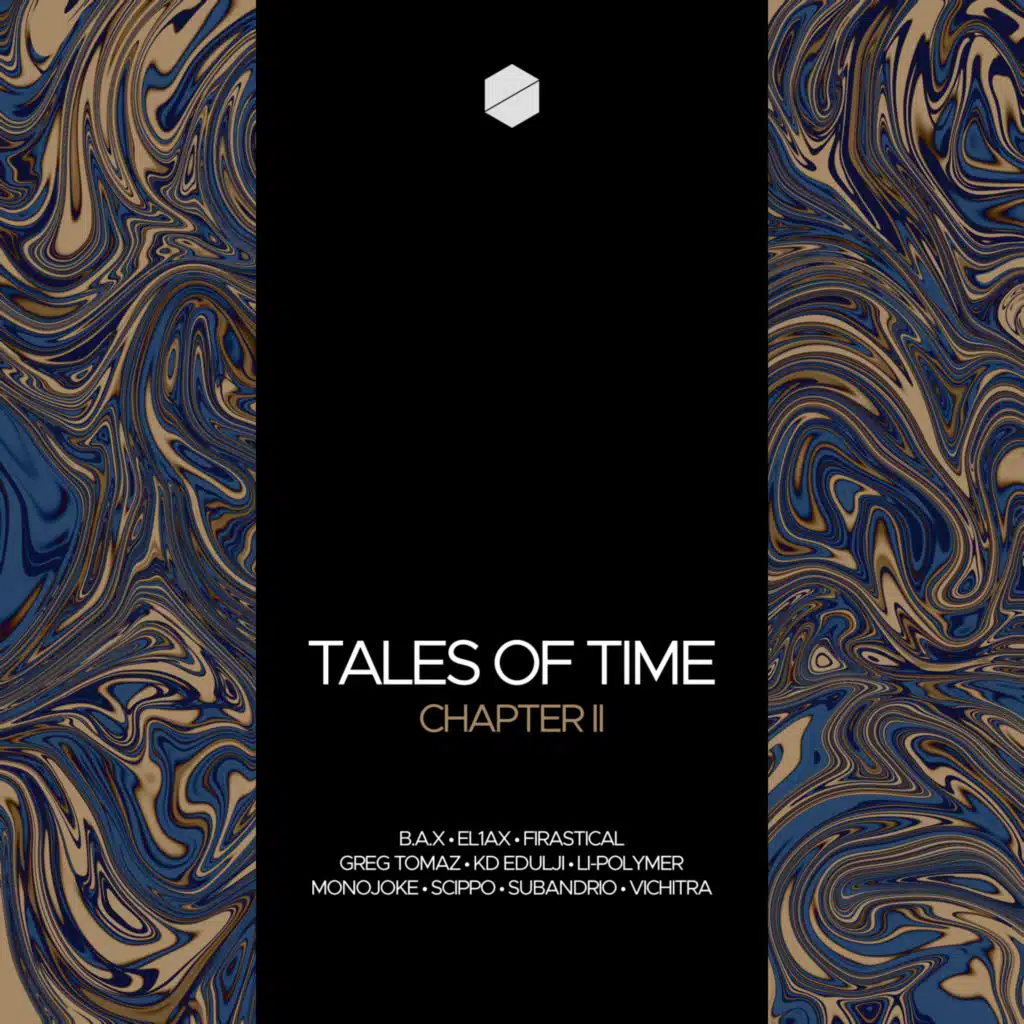 Finding Memories Under the Lighthouse