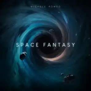 Space Fantasy