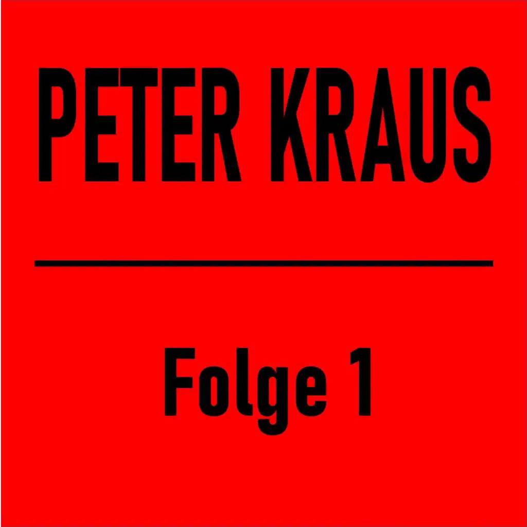 Folge 1